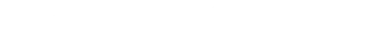 logo_aspiracao_-brnaco
